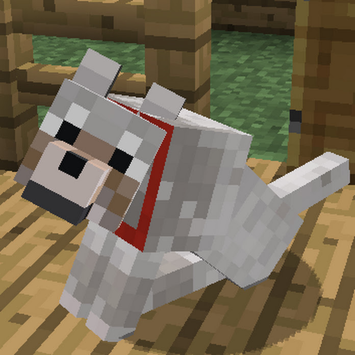 Линкольн Net Worth & Earnings (2025)