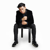 Aldy Maldini  - Channel 