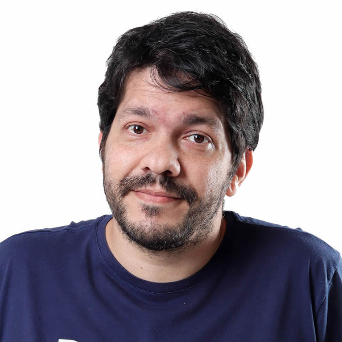 Tumate Cru Net Worth & Earnings (2026)