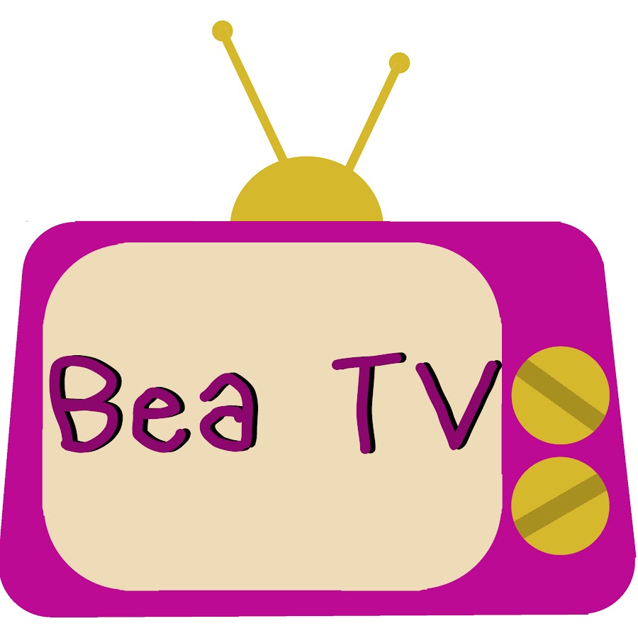 Bea TV YouTube