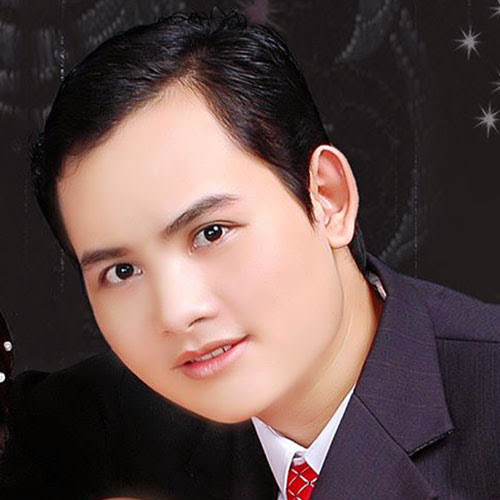 Phan Thành / Phan thanh tra - YouTube / Stream tracks and playlists from thành phan chí on your desktop or mobile device.