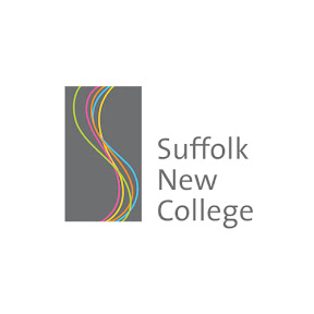 Suffolk New College YouTube