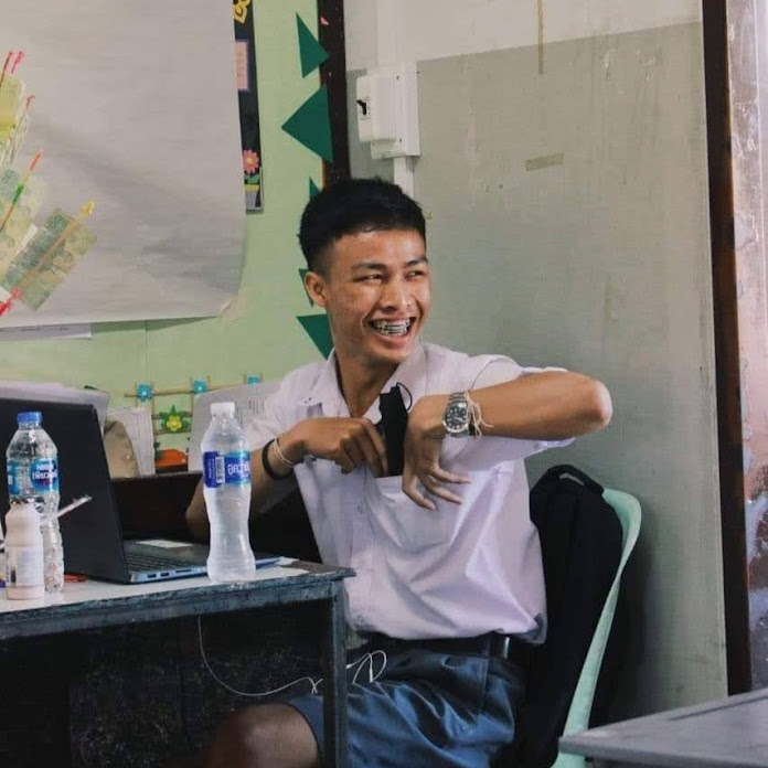 [JekyRemix] Official Net Worth & Earnings (2026)