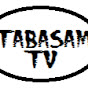 TABASAM TV