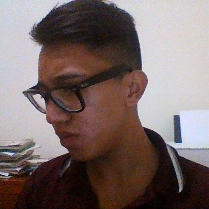 Luis Antoni Net Worth & Earnings (2026)