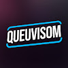 What could Queuvisom buy with $141.55 thousand?