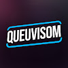 What could Queuvisom buy with $141.6 thousand?