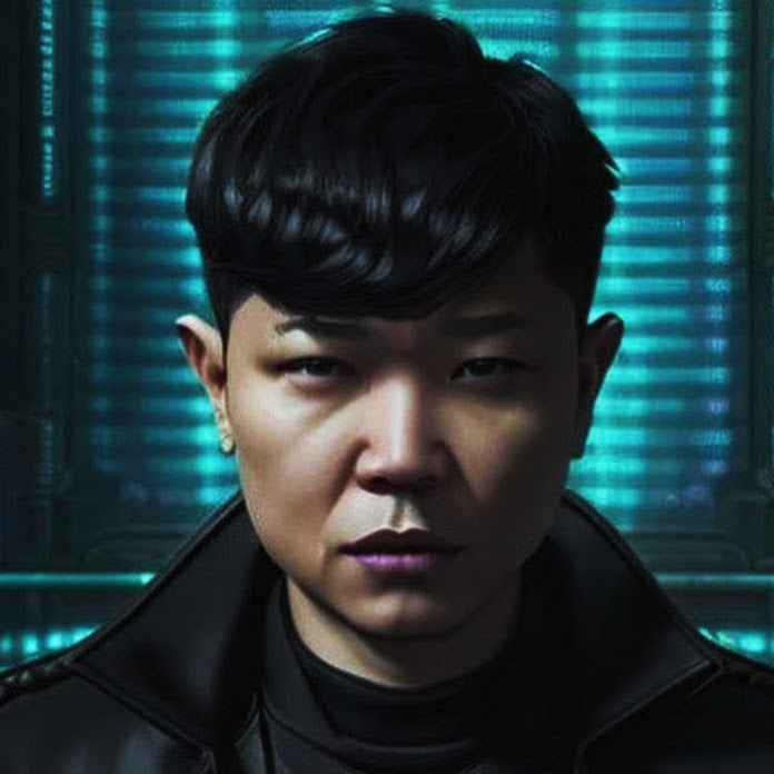 Суши мастер Net Worth & Earnings (2026)