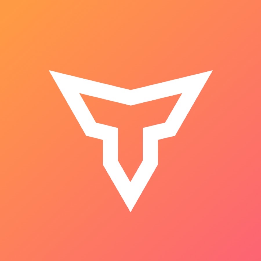 TeamBuildr YouTube