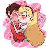 What could Starco Comic buy with $100 thousand?