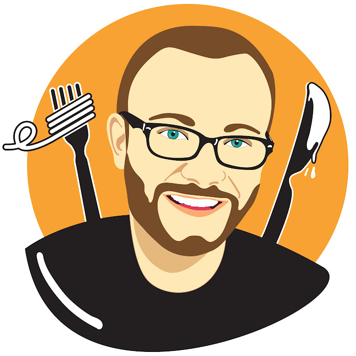 Maciej je Net Worth & Earnings (2026)