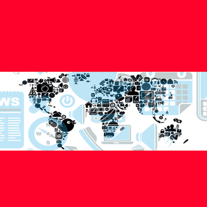 Ibnu Sirin Net Worth & Earnings (2026)