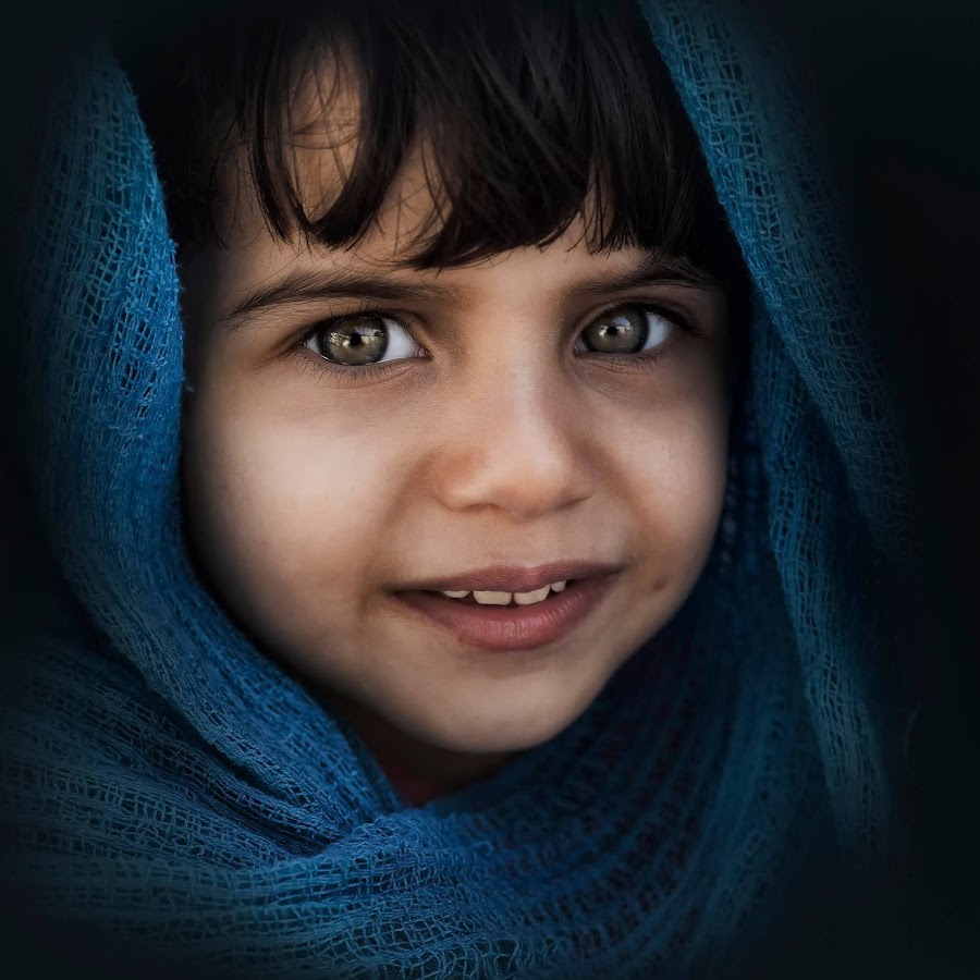 Font Cannot Be Deleted Because It Is In Use