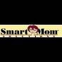 SmartMomSolutions thumbnail