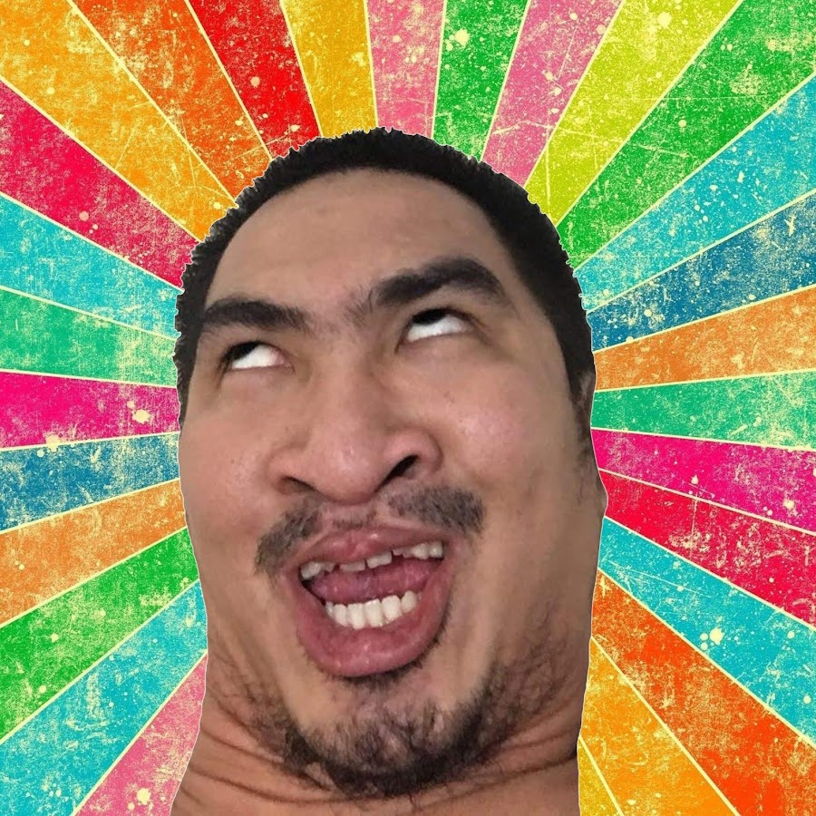 Sir Jack Show YouTube