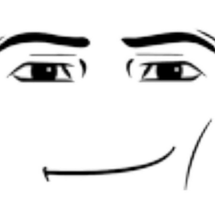 Roblox Bully No Money Muscle T Shirt Roblox Free - 