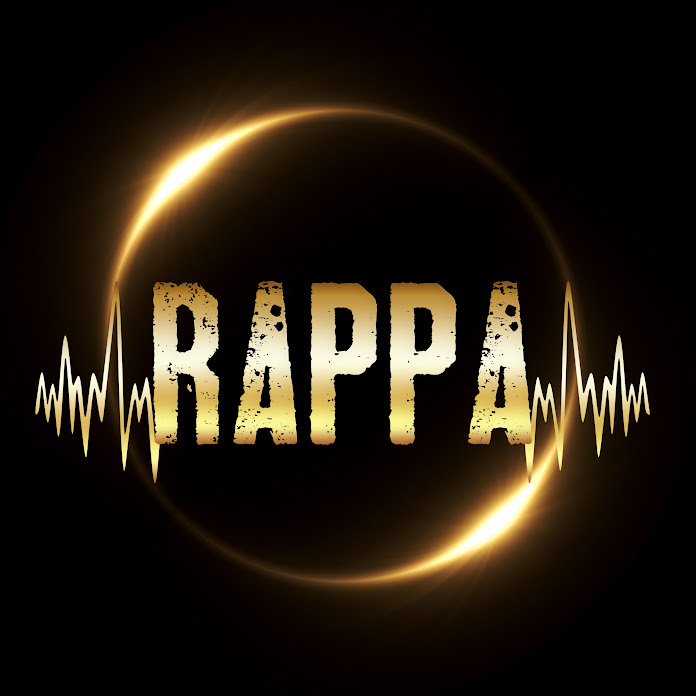 RAPPA Net Worth & Earnings (2025)