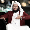 What could Mohamed El Sawy buy with $869.1 thousand?