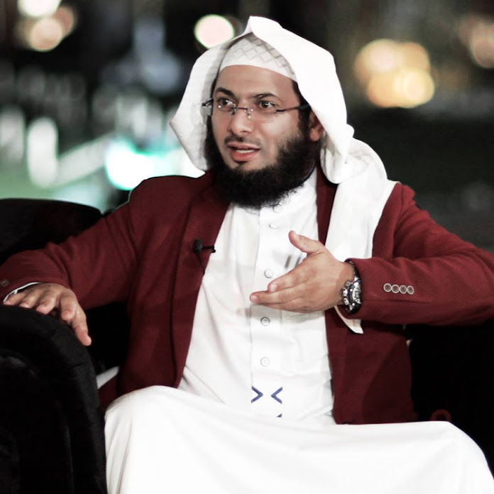 Mohamed El Sawy Net Worth & Earnings (2026)