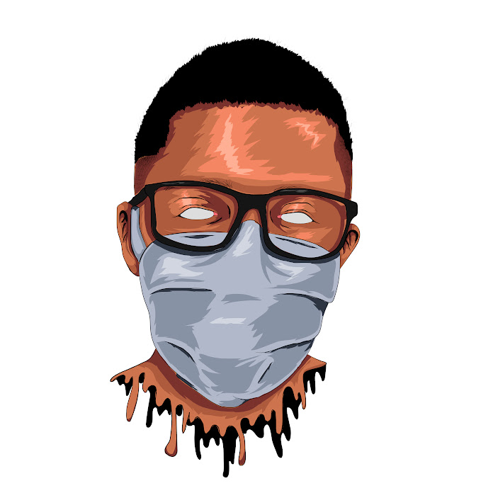 Morde Net Worth & Earnings (2026)