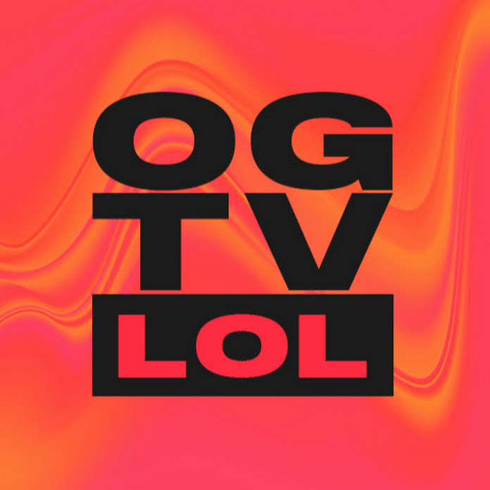 OG League of Legends Replays FR Net Worth & Earnings (2026)