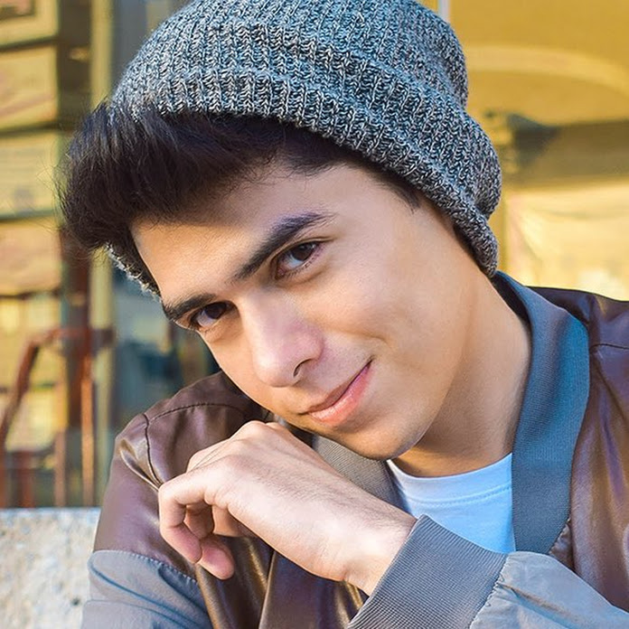 Sergio Vargott Net Worth & Earnings (2025)