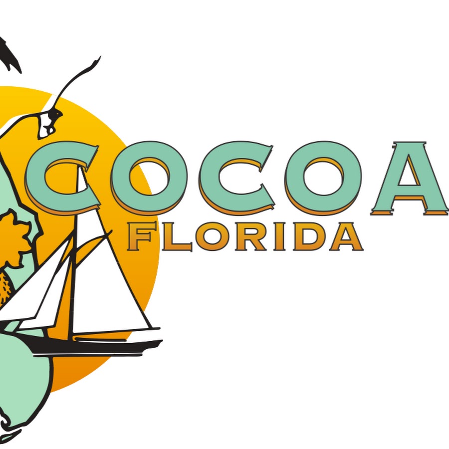 City of Cocoa, Florida YouTube