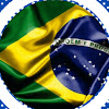 What could Diego Almeida buy with $100 thousand?