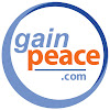 GainPeace