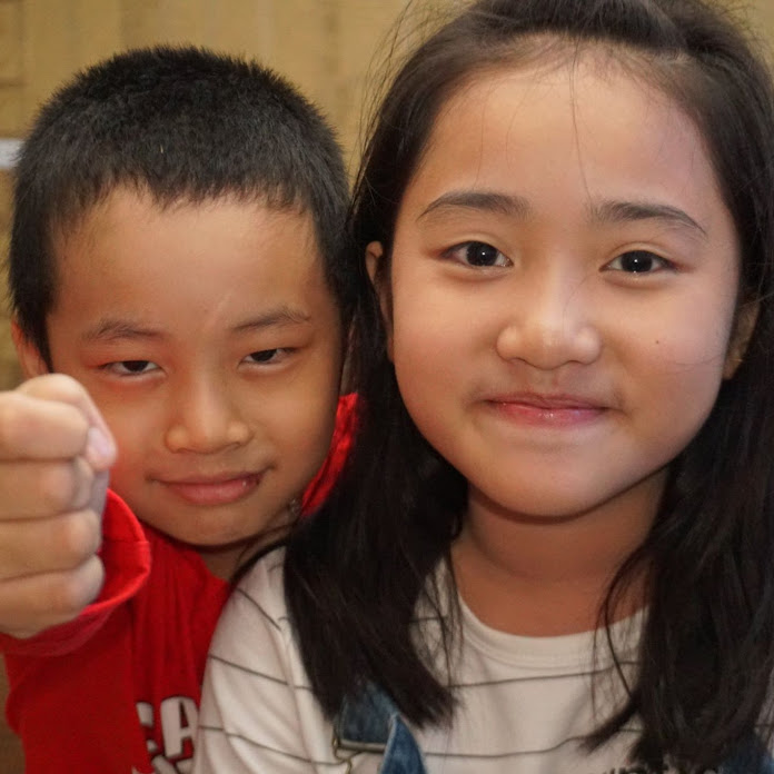 MN Toys Family Vlogs Net Worth & Earnings (2026)