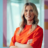 Orla Power