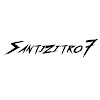 What could Santi Zitro7 buy with $210.04 thousand?