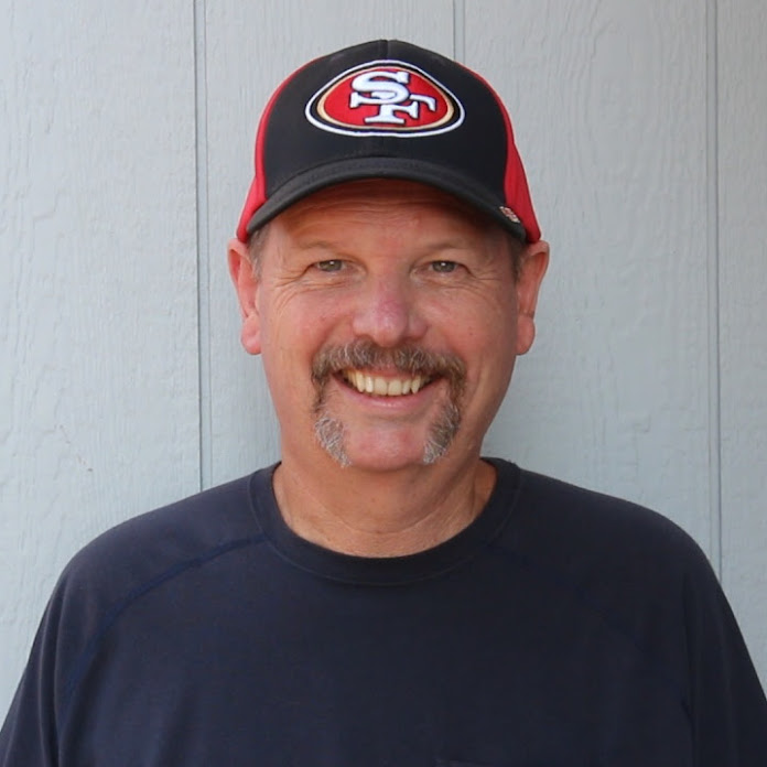 TosTinMan EasyCooking Net Worth & Earnings (2026)