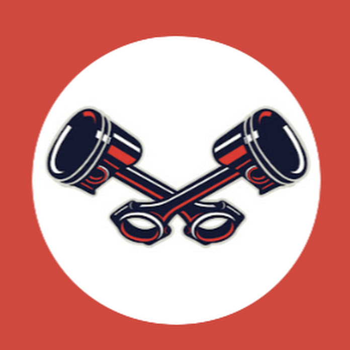 Le 6lindre Net Worth & Earnings (2026)