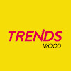 What could Trendswood Tv buy with $567.13 thousand?