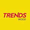 What could Trendswood Tv buy with $567.1 thousand?