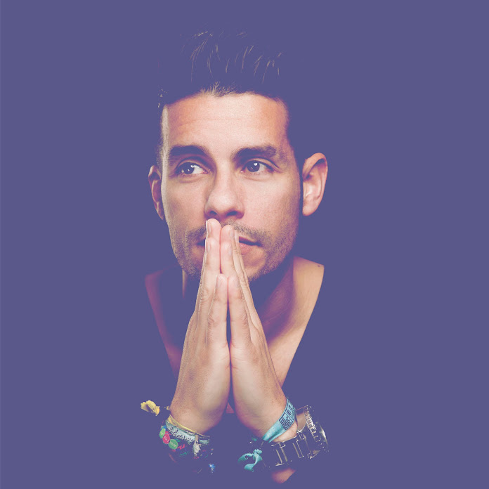 Sergei Rez Net Worth & Earnings (2026)