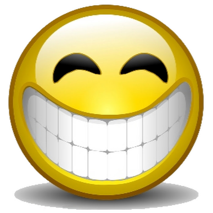 ПРИКОЛИЗМ II Net Worth & Earnings (2025)