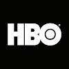 What could HBO Brasil buy with $1.44 million?