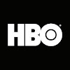 What could HBO Brasil buy with $1.4 million?