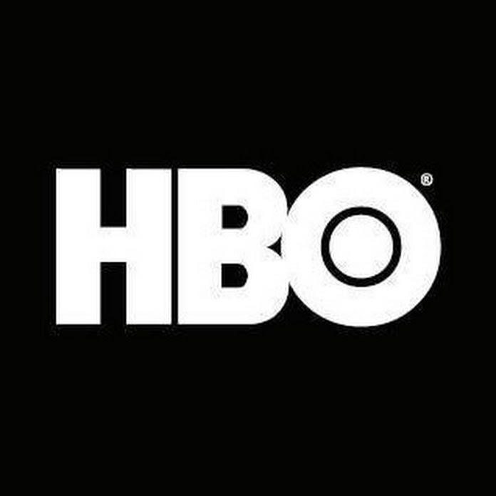 HBO Brasil Net Worth & Earnings (2022)