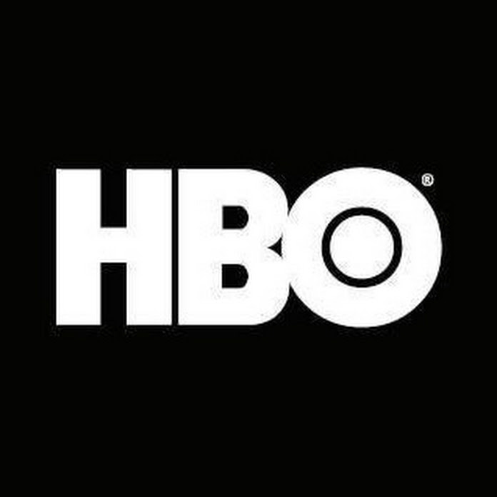 HBO Brasil Net Worth & Earnings (2026)
