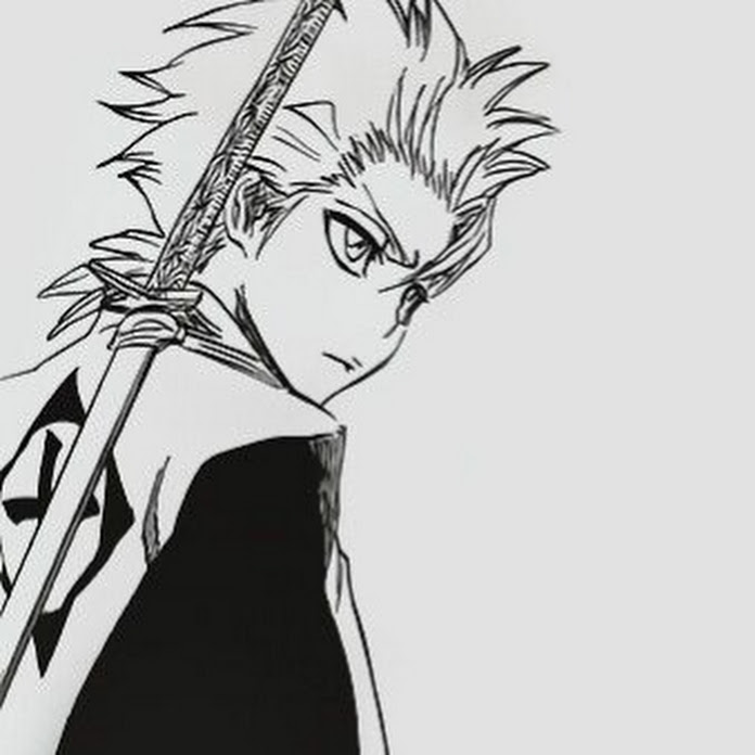 TopLine Net Worth & Earnings (2025)