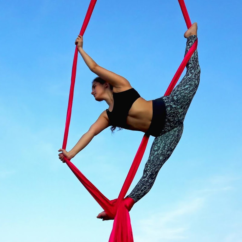 Воздушная гимнастика на полотнах. Воздушная гимнастика на полотнах. Воздушные полотна элементы. Воздушные полотна. Воздушные полотна aerial silks.