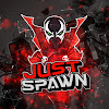 JustSpawn