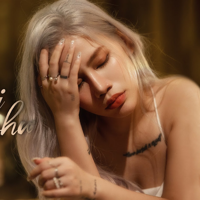 Yến Lê Official Net Worth & Earnings (2026)