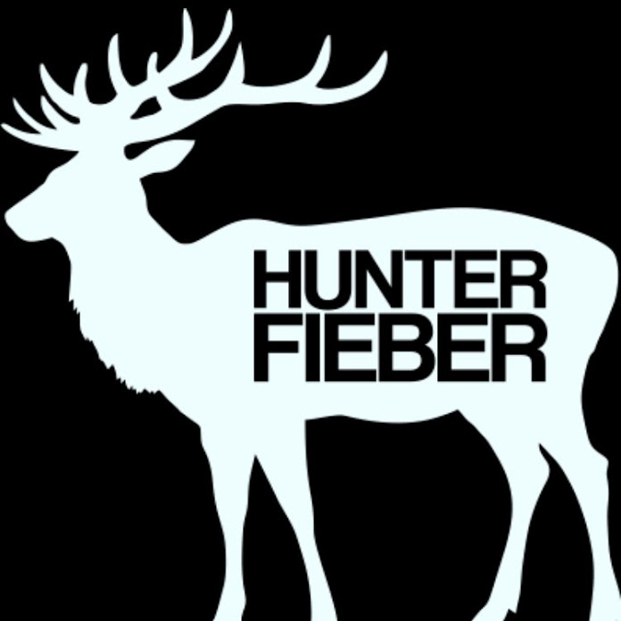 Hunterfieber Net Worth & Earnings (2024)