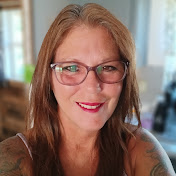 pamela essen - Channel 