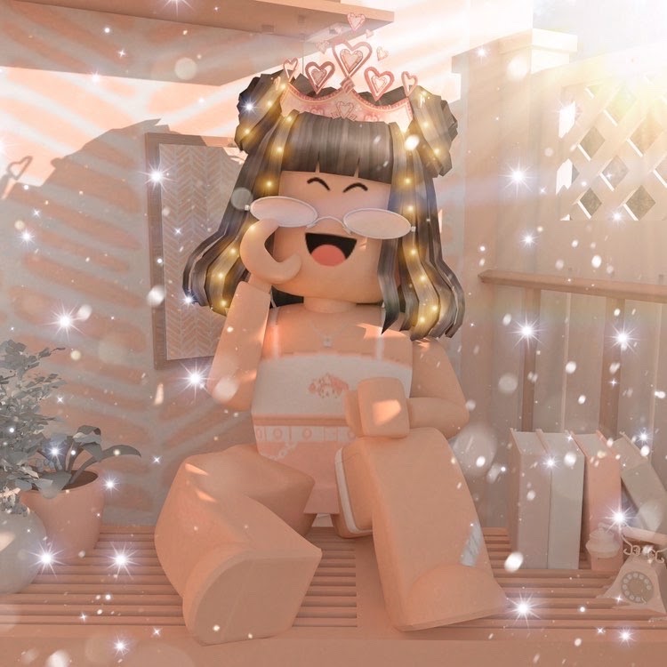 Download Free 4810+ Gfx Roblox Aesthetic Yellowimages Mockups for Cricut, Silhouette and Other Machine