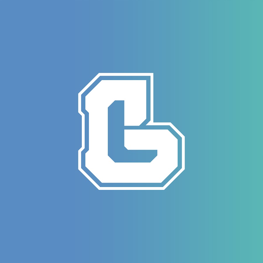 Gamers Lounge YouTube